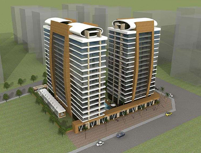 Pre Construction Image Sample