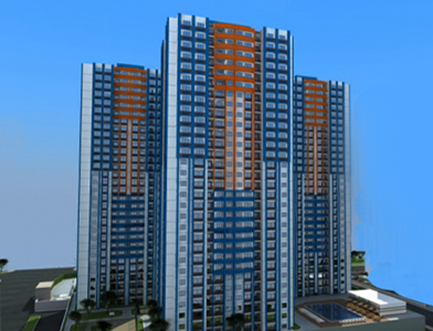 Pre Construction Image Sample